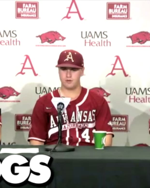 051323-Brady Tygart-Will McEntire-Peyton Holt-South Carolina-ah